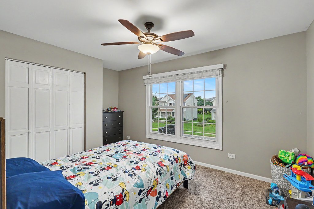437 Raintree Drive Property Photo 19