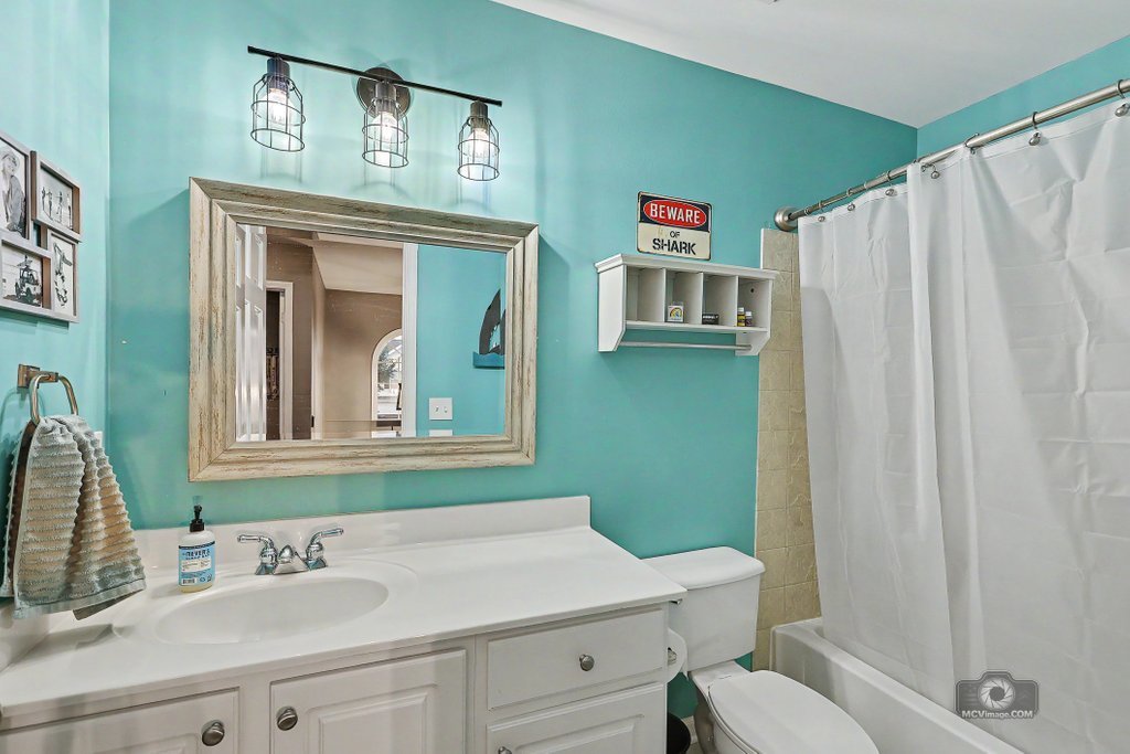 437 Raintree Drive Property Photo 22
