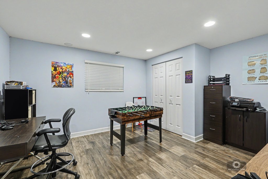 437 Raintree Drive Property Photo 27