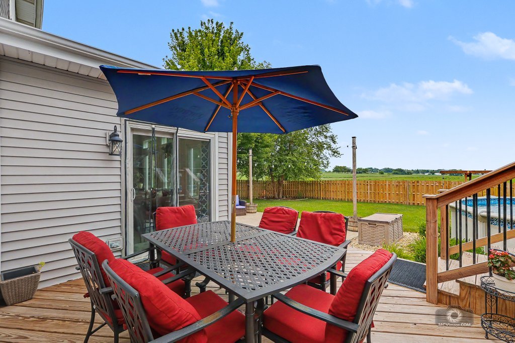 437 Raintree Drive Property Photo 30