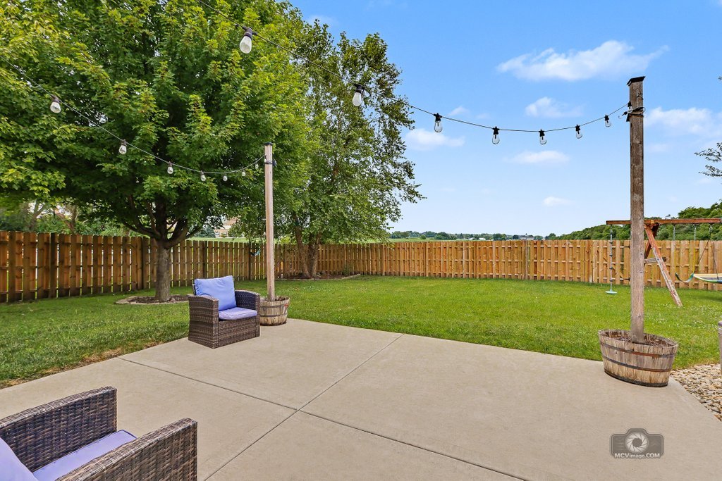 437 Raintree Drive Property Photo 33