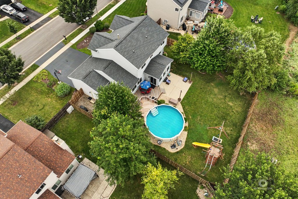 437 Raintree Drive Property Photo 35