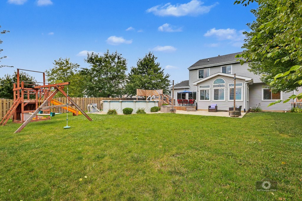 437 Raintree Drive Property Photo 36