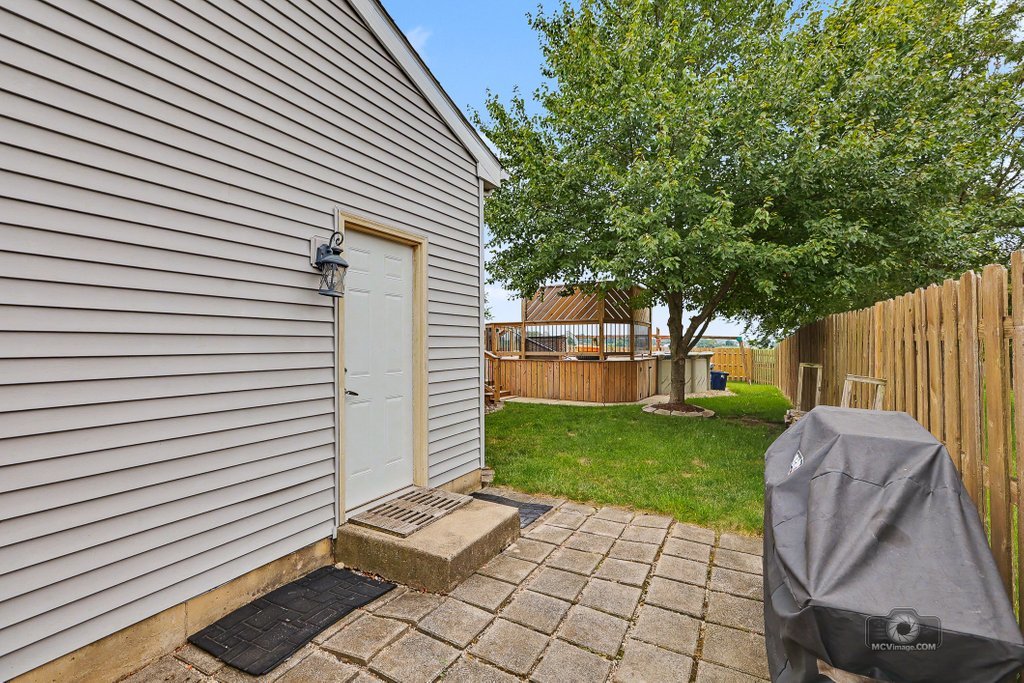 437 Raintree Drive Property Photo 38