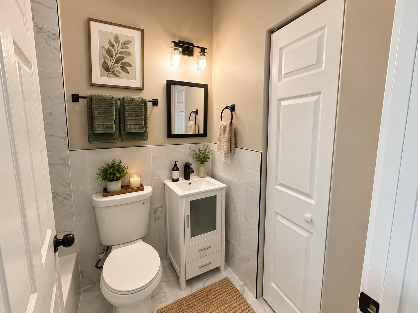 543 E 43rd Street 3w Property Photo 5