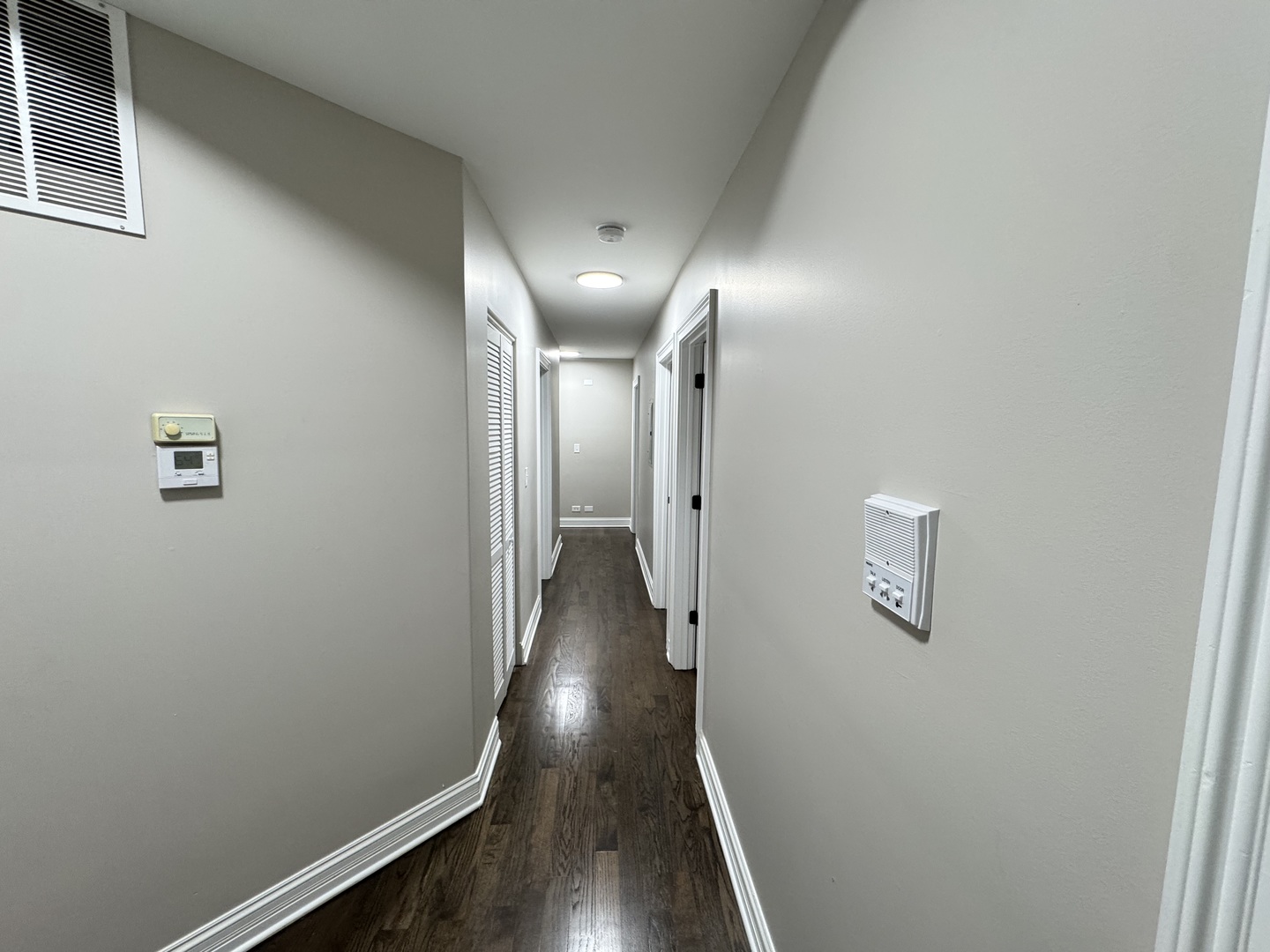 543 E 43rd Street 3w Property Photo 7