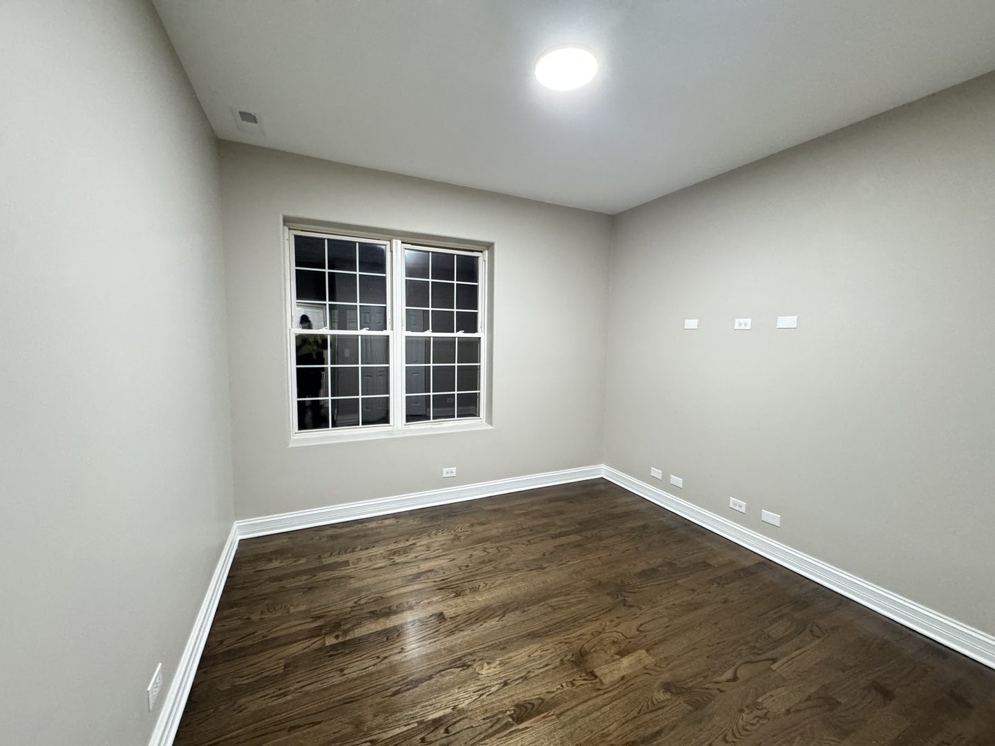 543 E 43rd Street 3w Property Photo 10