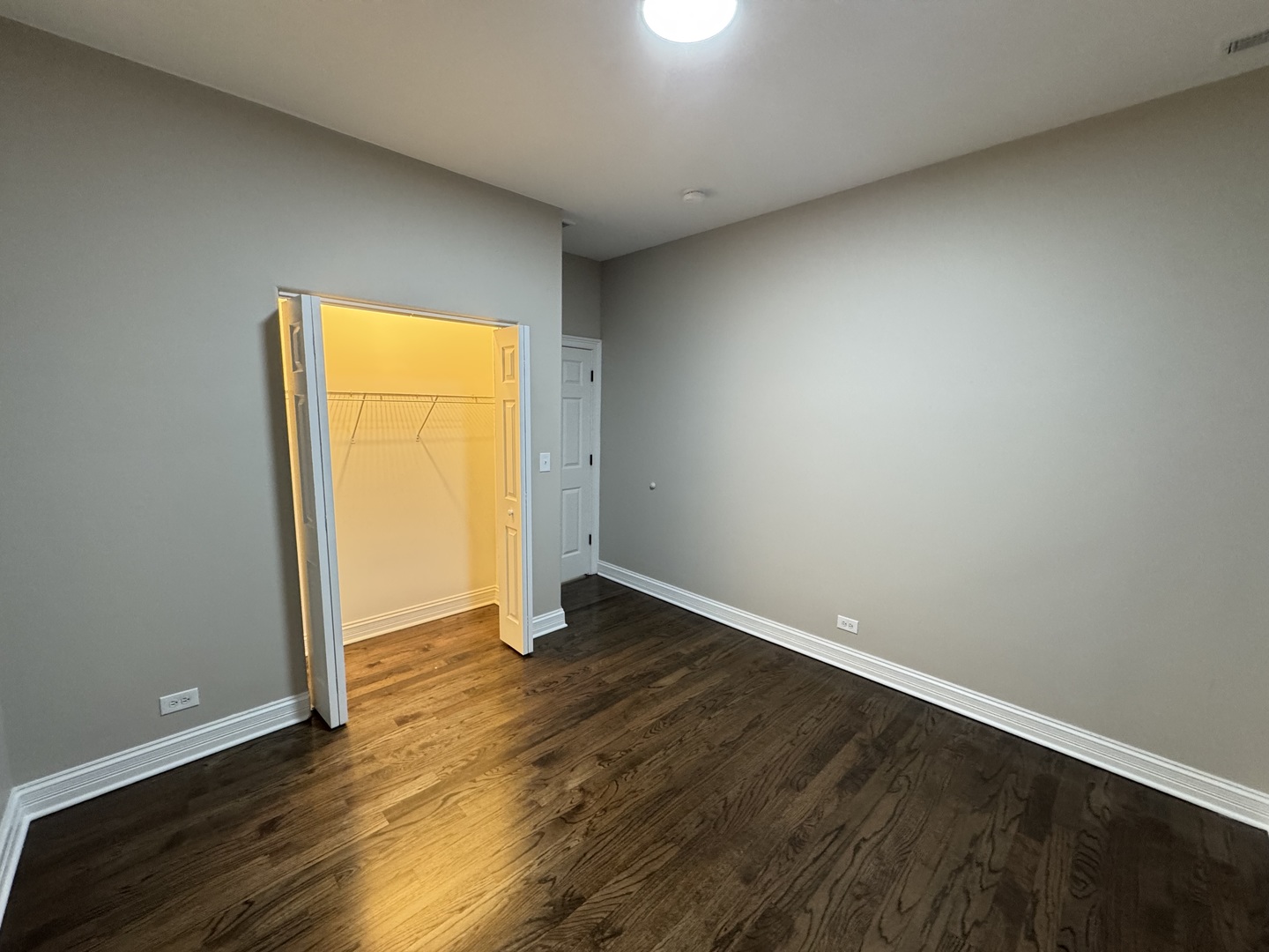 543 E 43rd Street 3w Property Photo 11