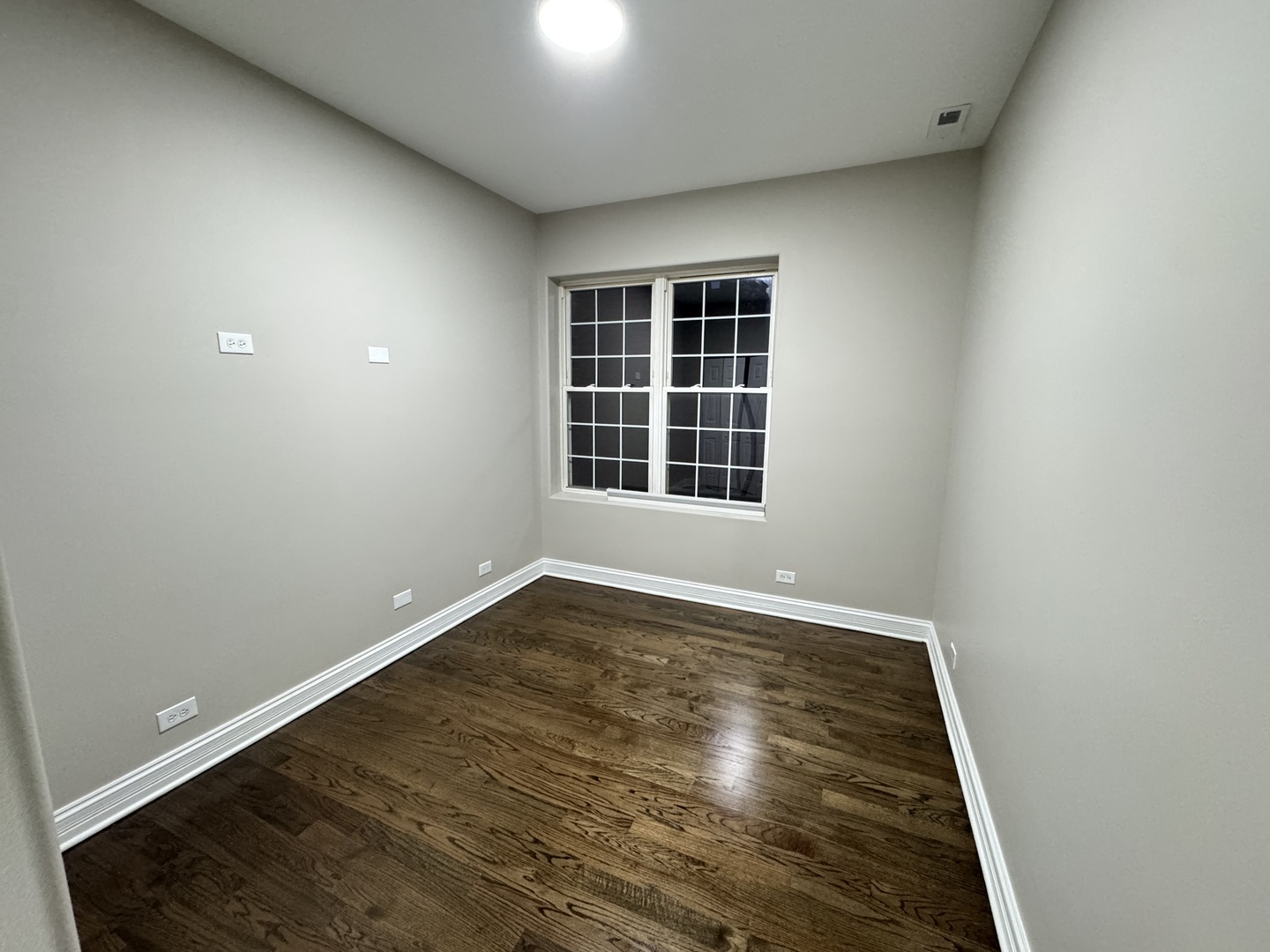 543 E 43rd Street 3w Property Photo 12