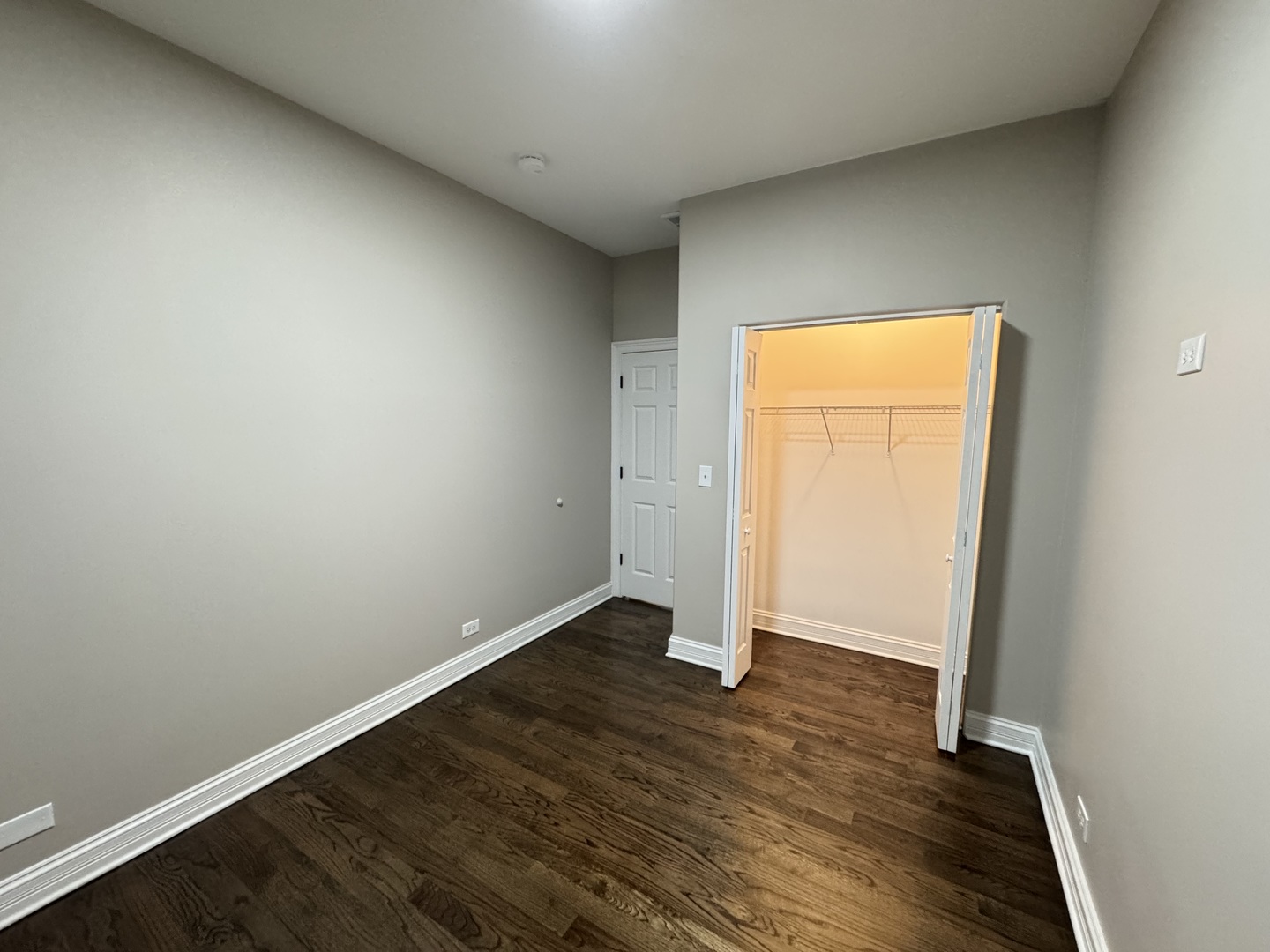 543 E 43rd Street 3w Property Photo 14