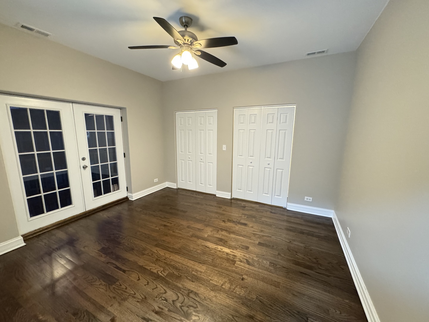 543 E 43rd Street 3w Property Photo 16