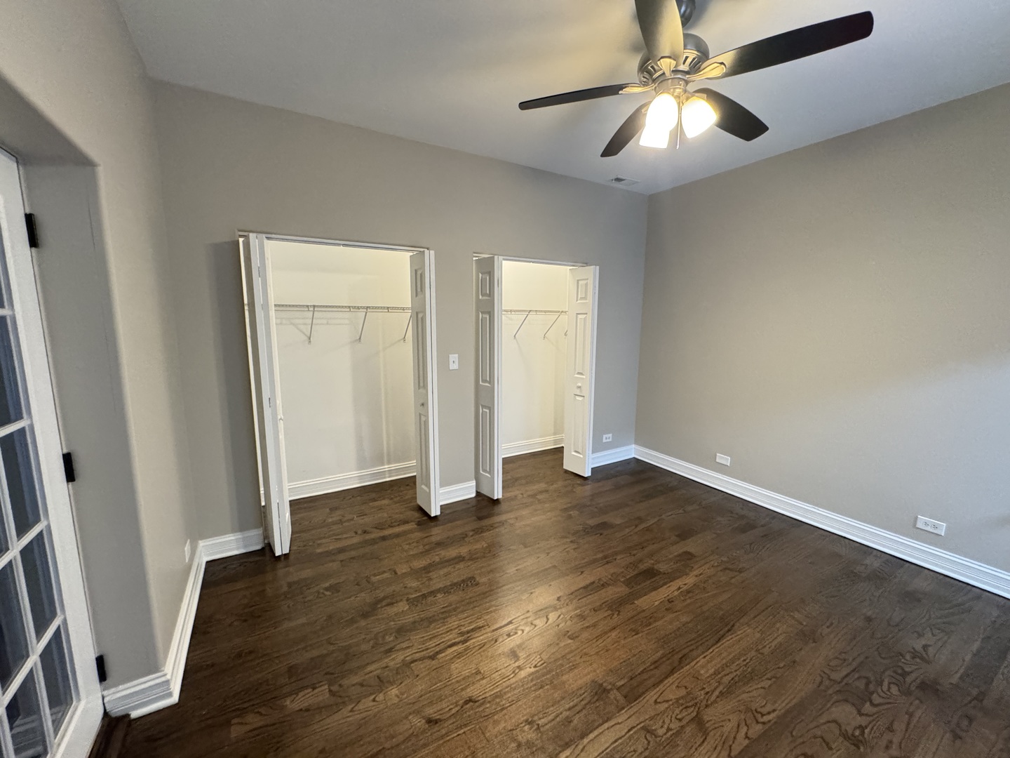 543 E 43rd Street 3w Property Photo 17