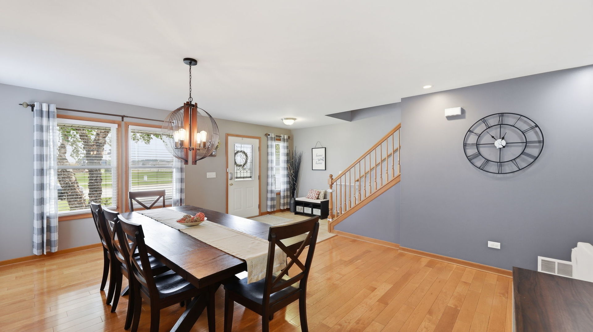 1140 Blackberry Creek Drive Property Photo 2