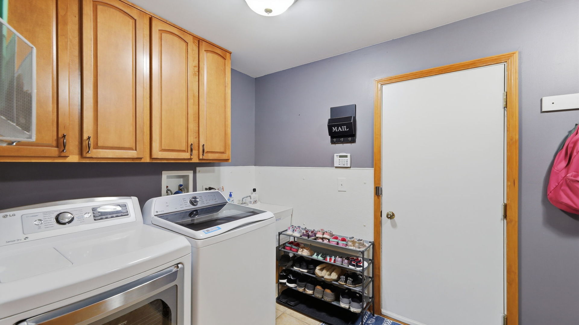 1140 Blackberry Creek Drive Property Photo 10