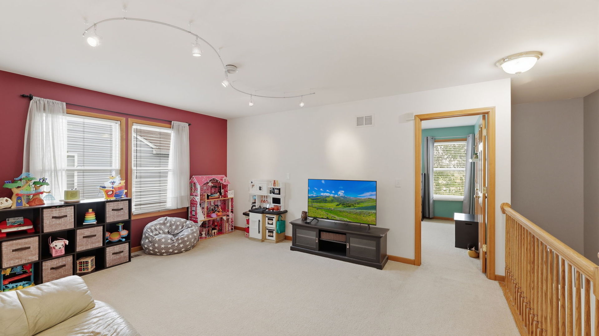 1140 Blackberry Creek Drive Property Photo 12