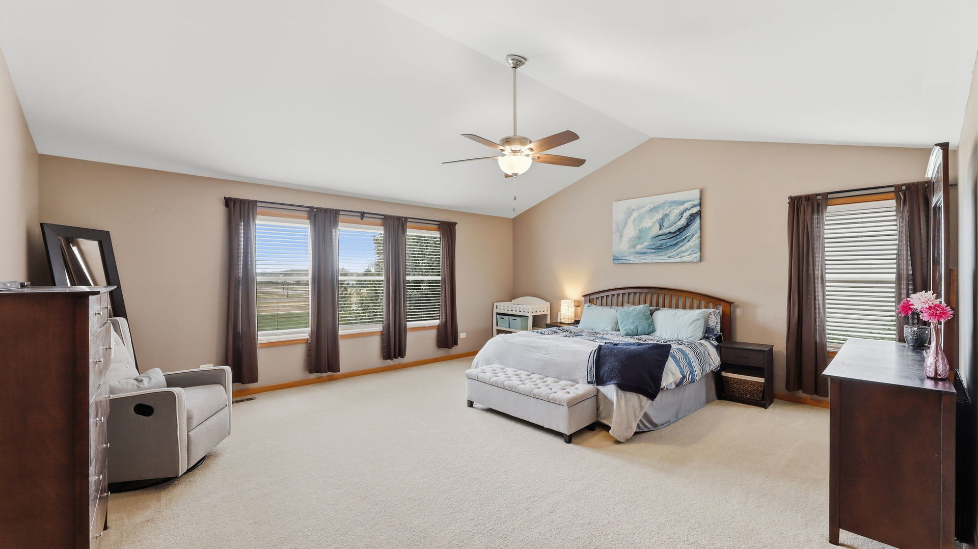 1140 Blackberry Creek Drive Property Photo 13