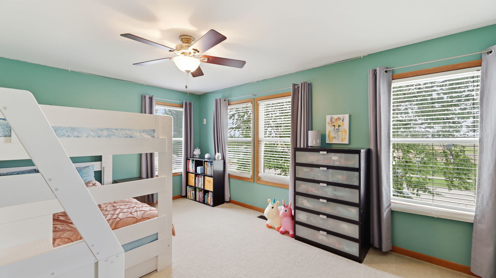 1140 Blackberry Creek Drive Property Photo 16