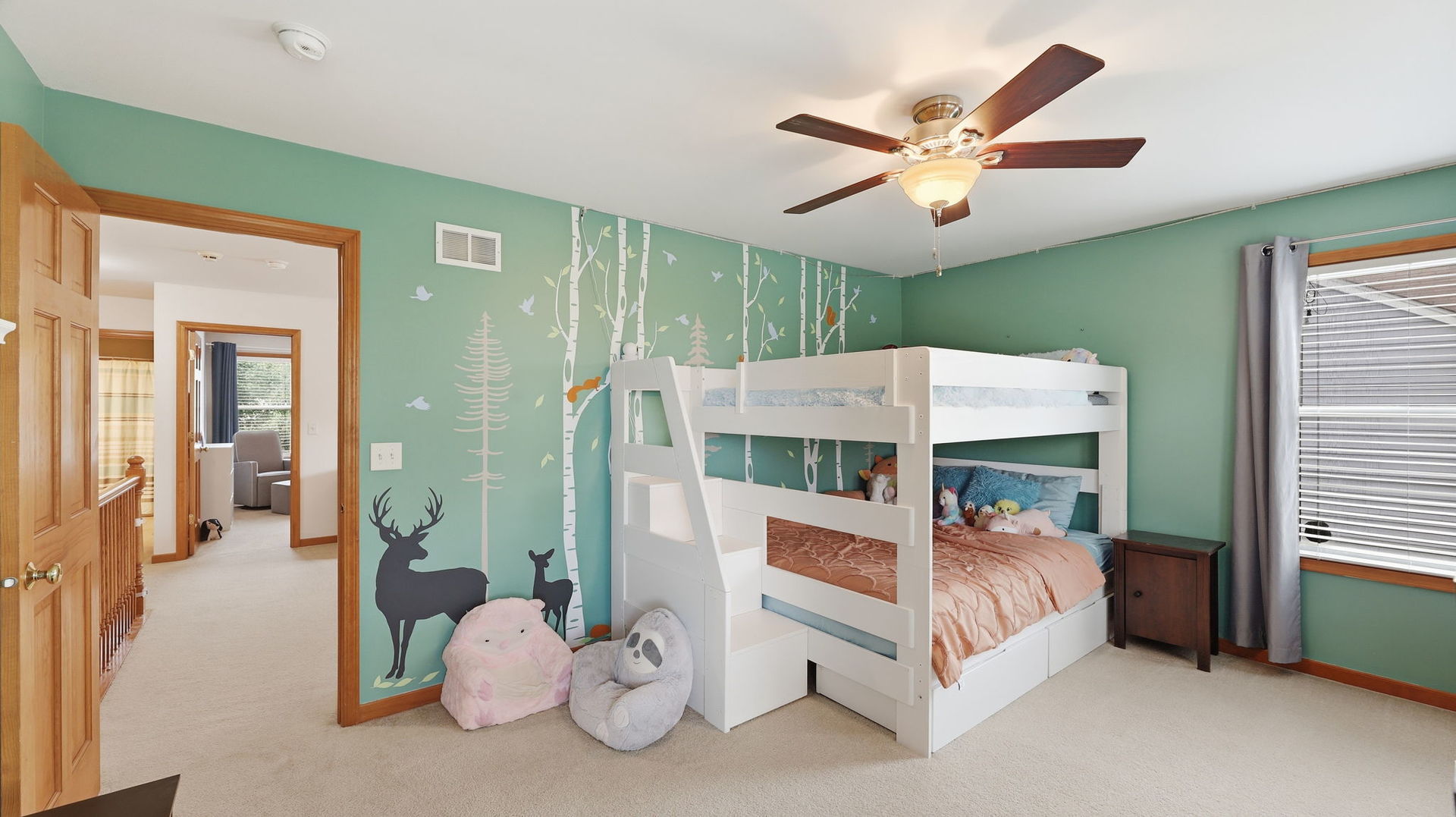 1140 Blackberry Creek Drive Property Photo 17