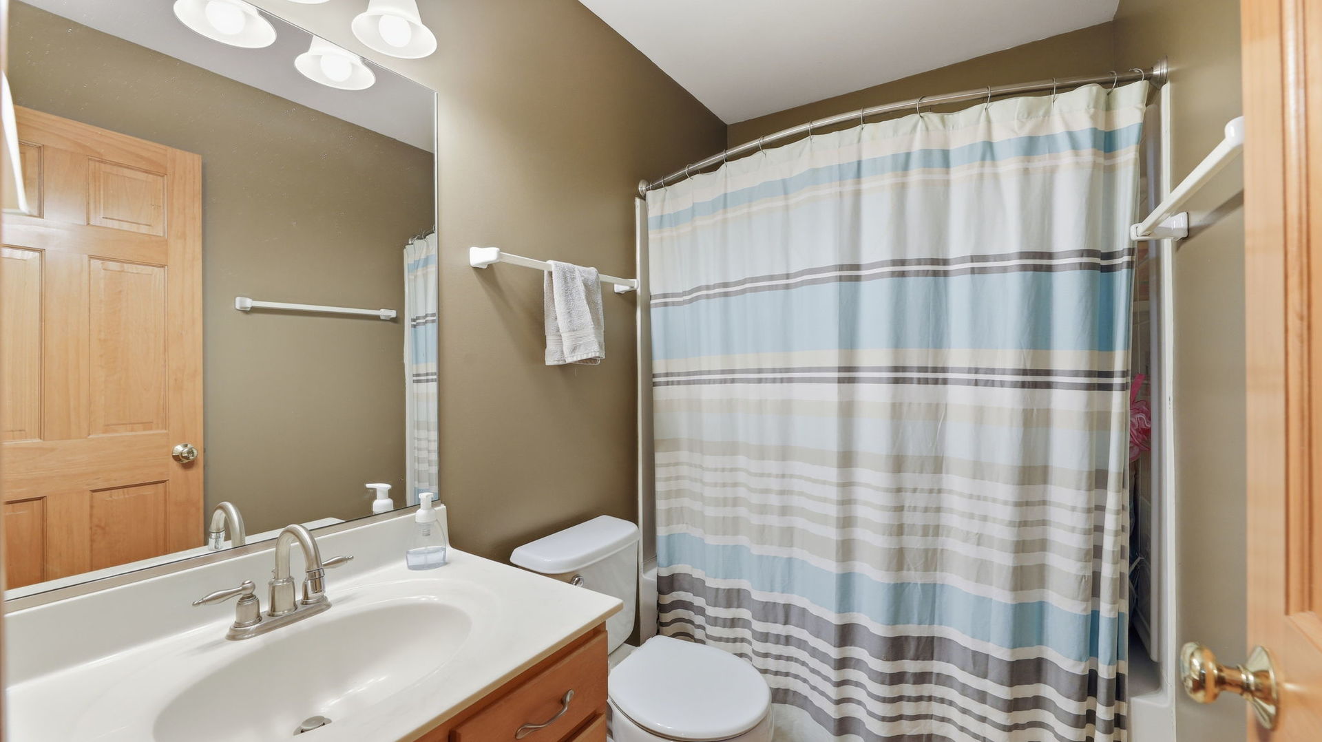 1140 Blackberry Creek Drive Property Photo 19