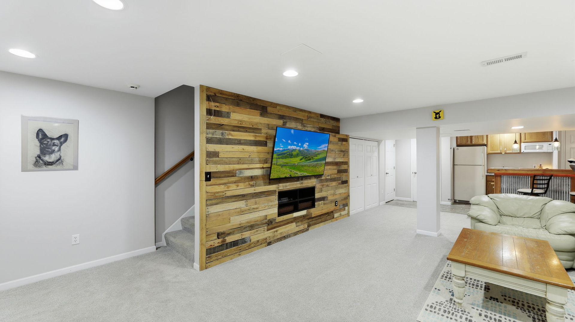 1140 Blackberry Creek Drive Property Photo 20