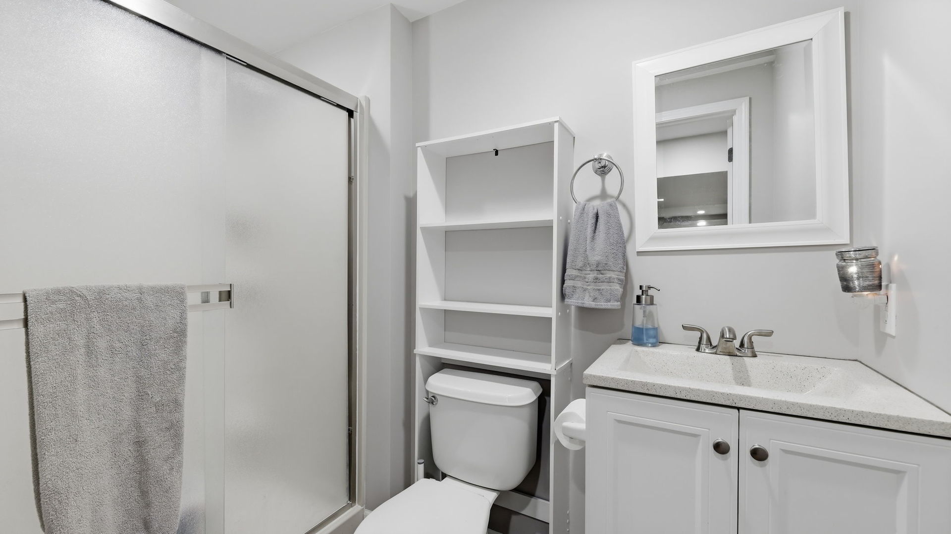 1140 Blackberry Creek Drive Property Photo 23