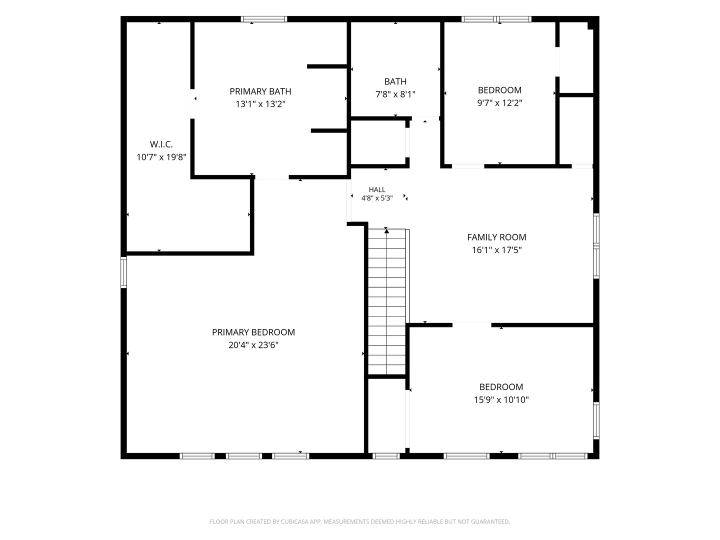 1140 Blackberry Creek Drive Property Photo 29