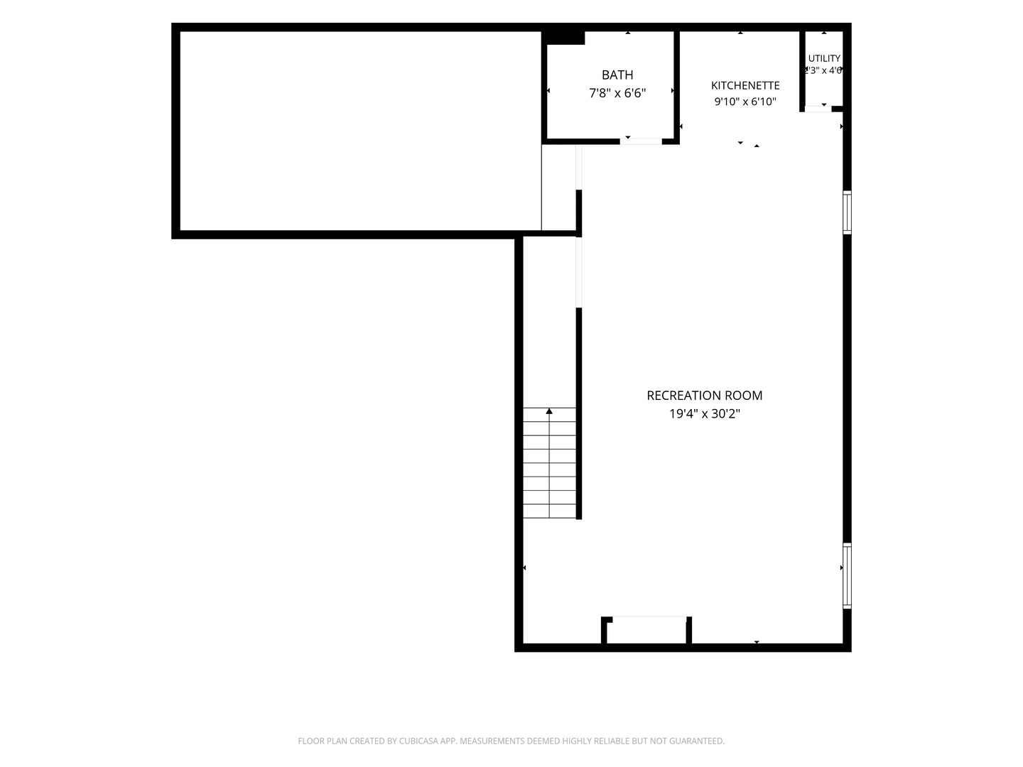 1140 Blackberry Creek Drive Property Photo 30