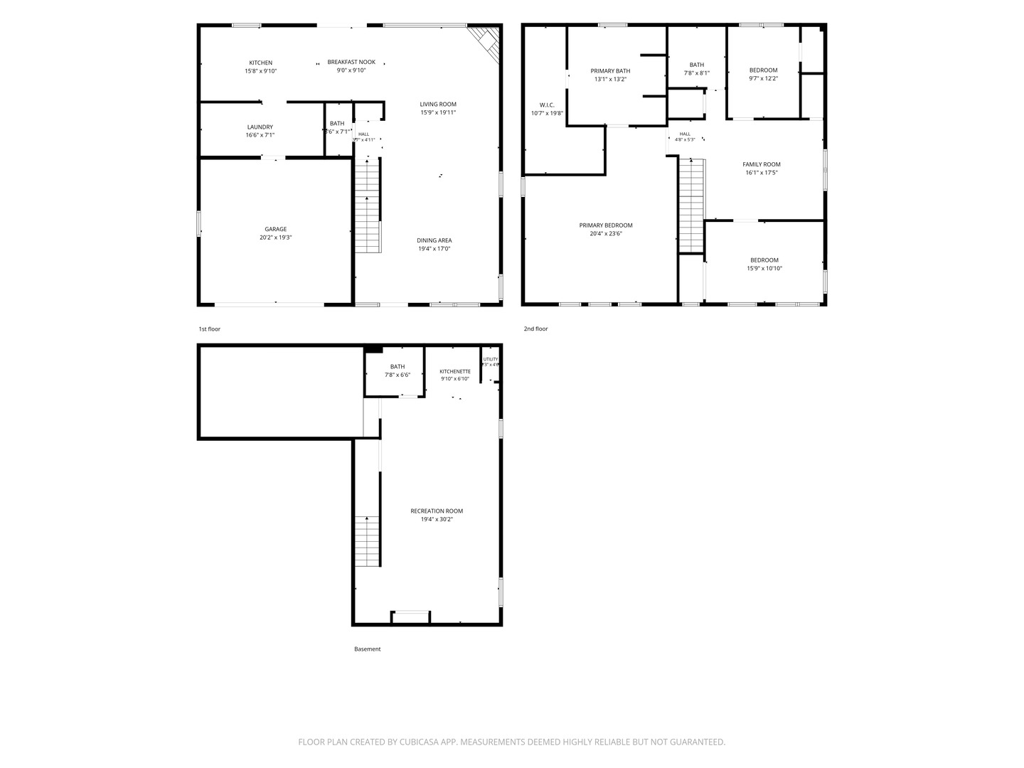 1140 Blackberry Creek Drive Property Photo 31