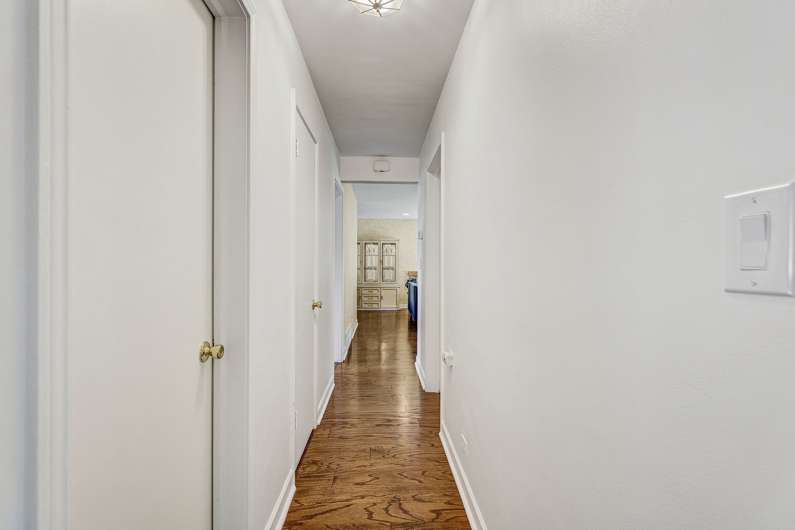 9648 N Kostner Avenue Property Photo 13
