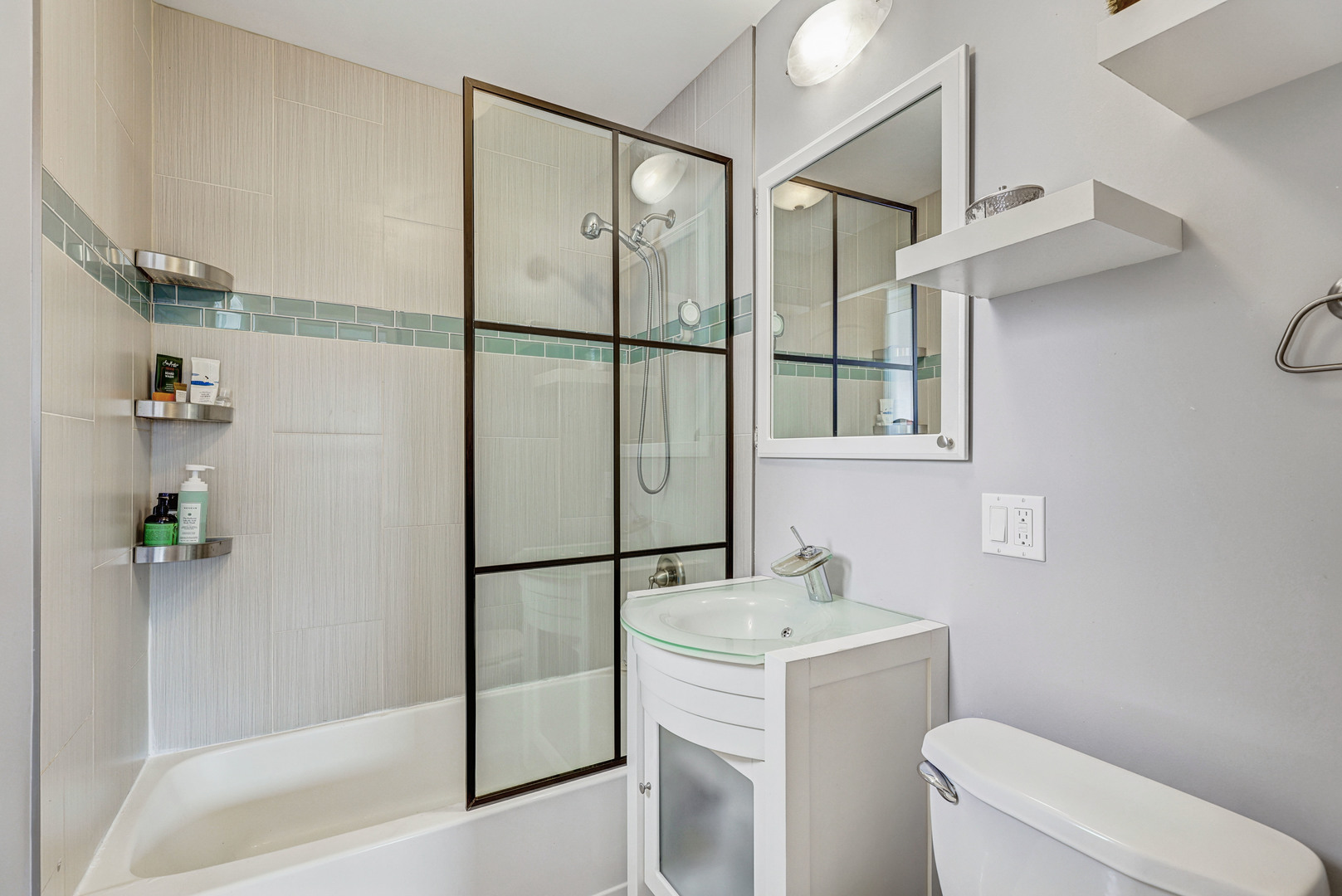 9648 N Kostner Avenue Property Photo 15