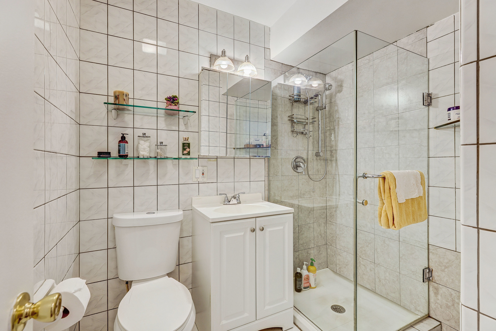 9648 N Kostner Avenue Property Photo 16