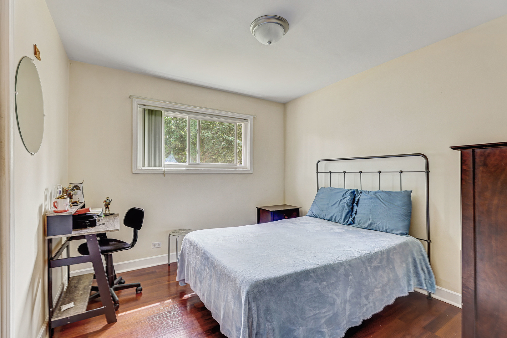 9648 N Kostner Avenue Property Photo 17