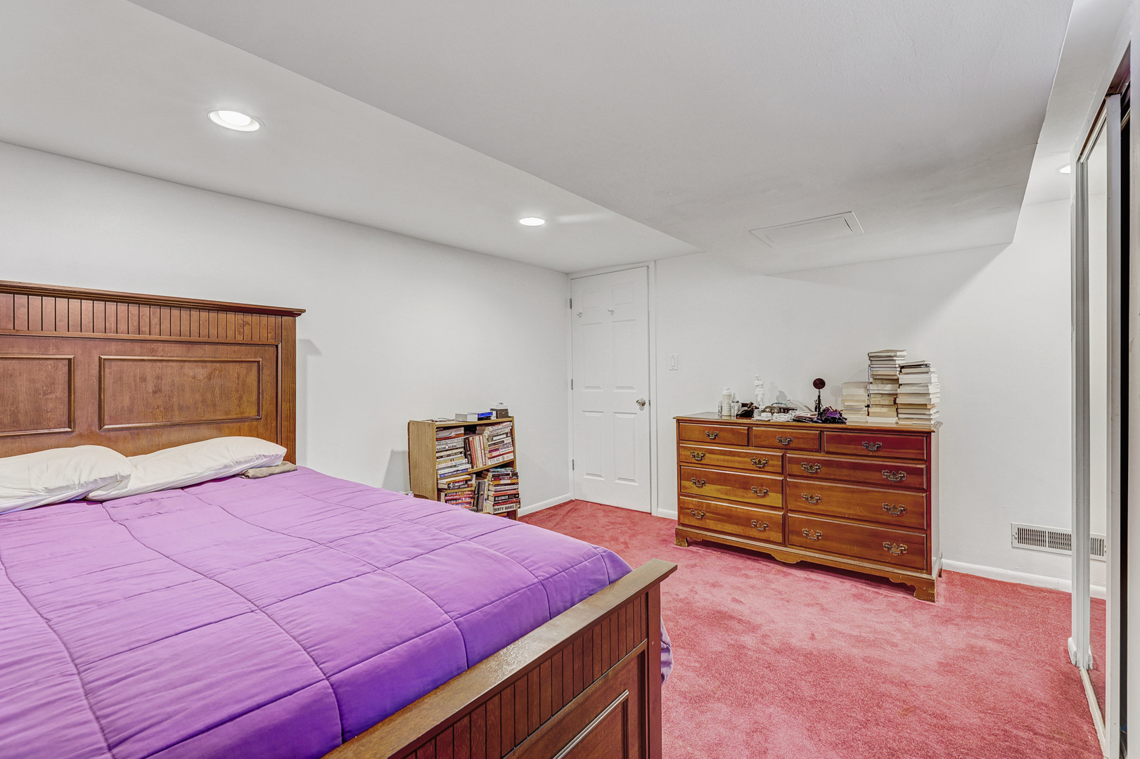 9648 N Kostner Avenue Property Photo 19