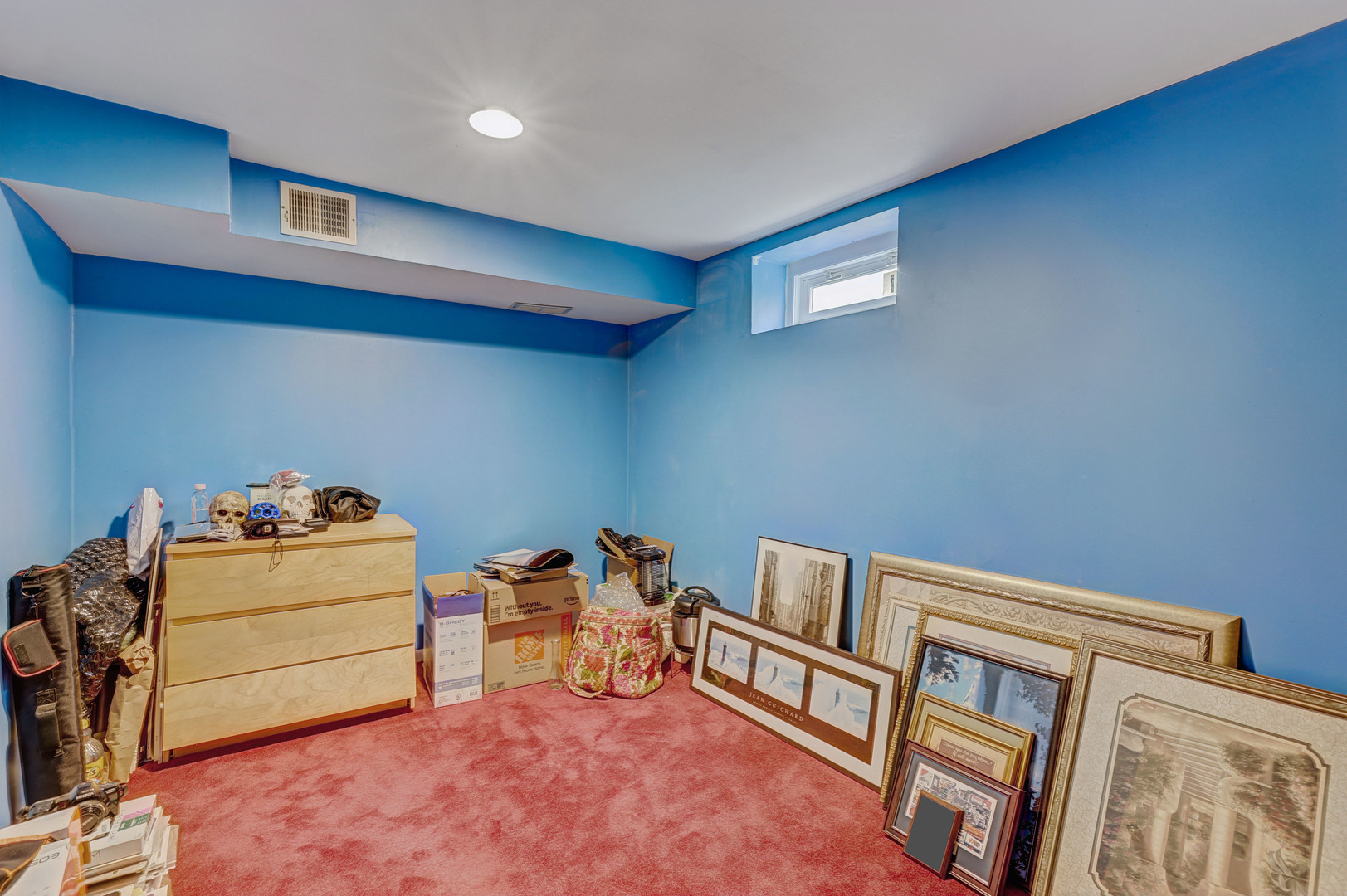9648 N Kostner Avenue Property Photo 20