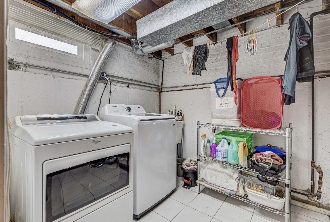 9648 N Kostner Avenue Property Photo 23