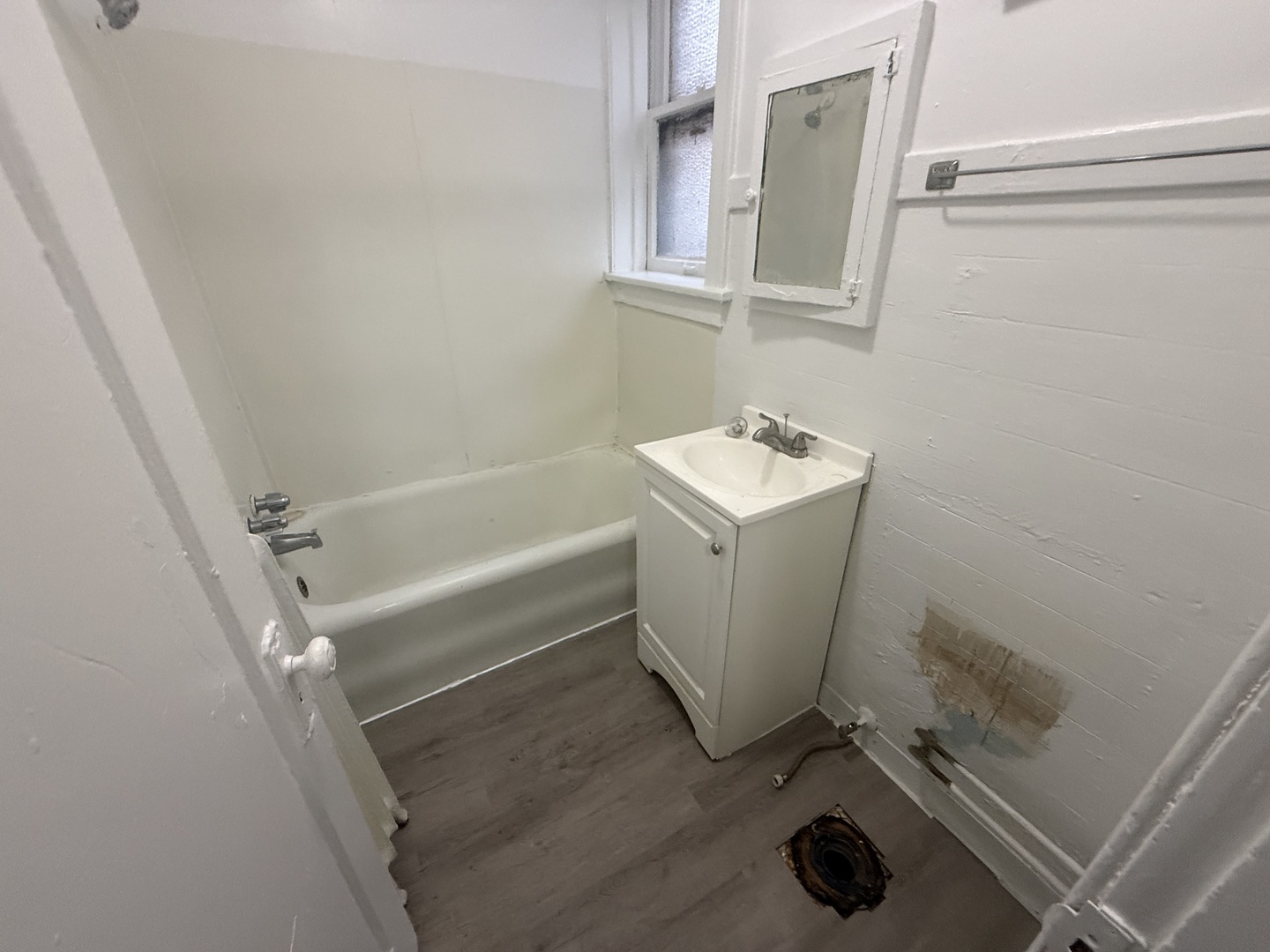 5011 W Cermak Road 27 Property Photo 10