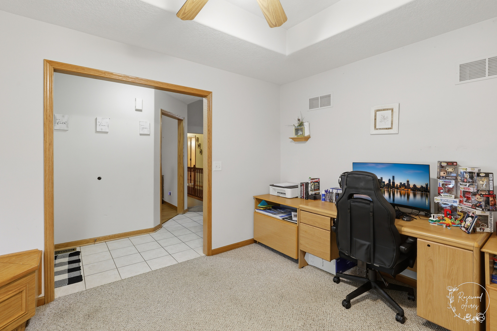 623 Sandburg Drive Property Photo 3