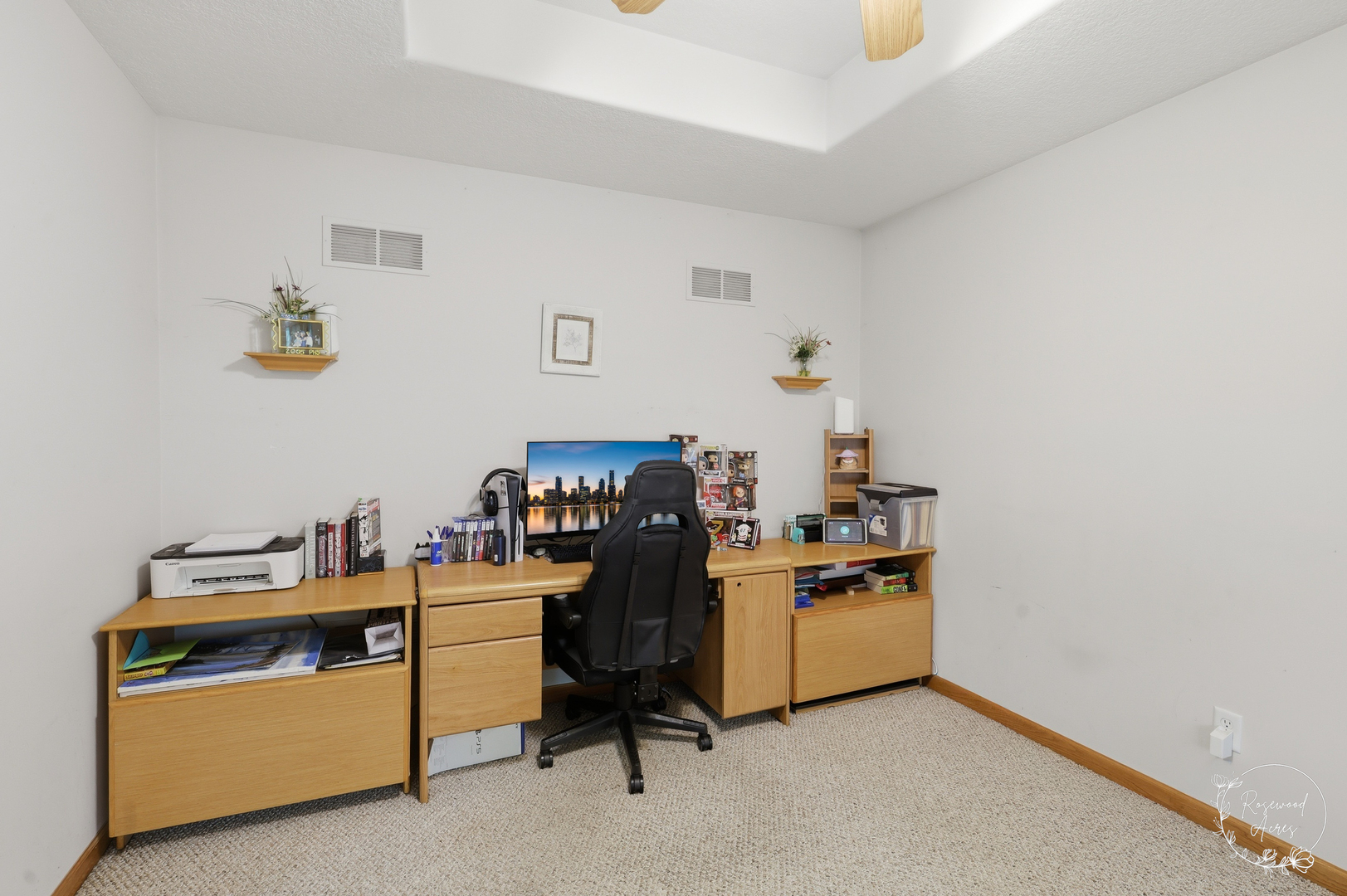 623 Sandburg Drive Property Photo 4