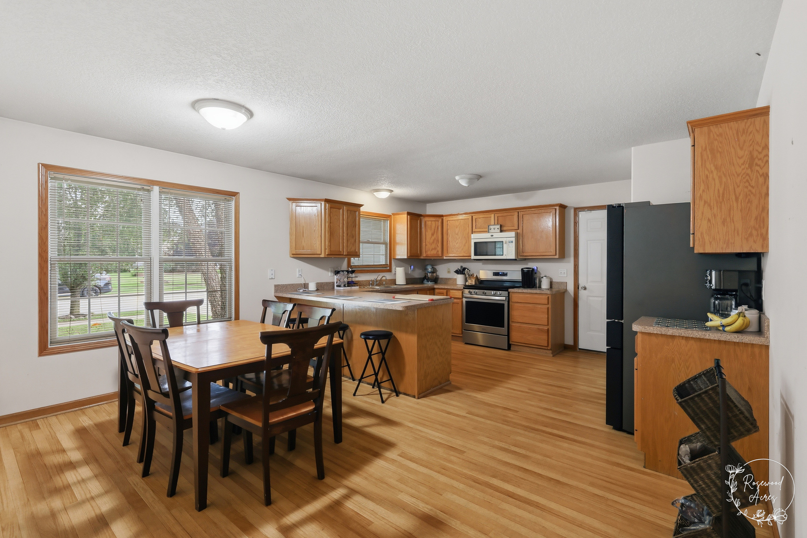 623 Sandburg Drive Property Photo 6