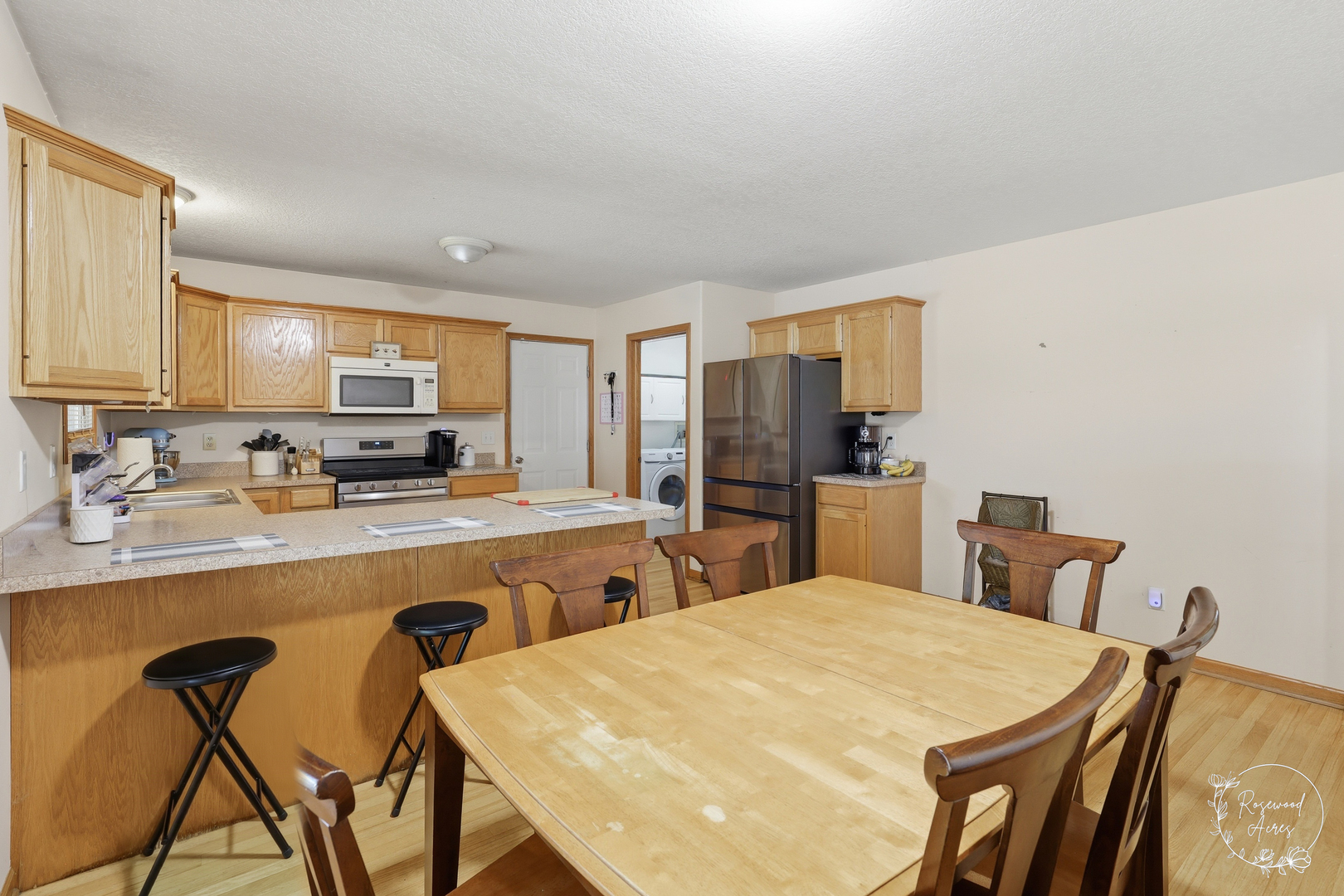 623 Sandburg Drive Property Photo 7