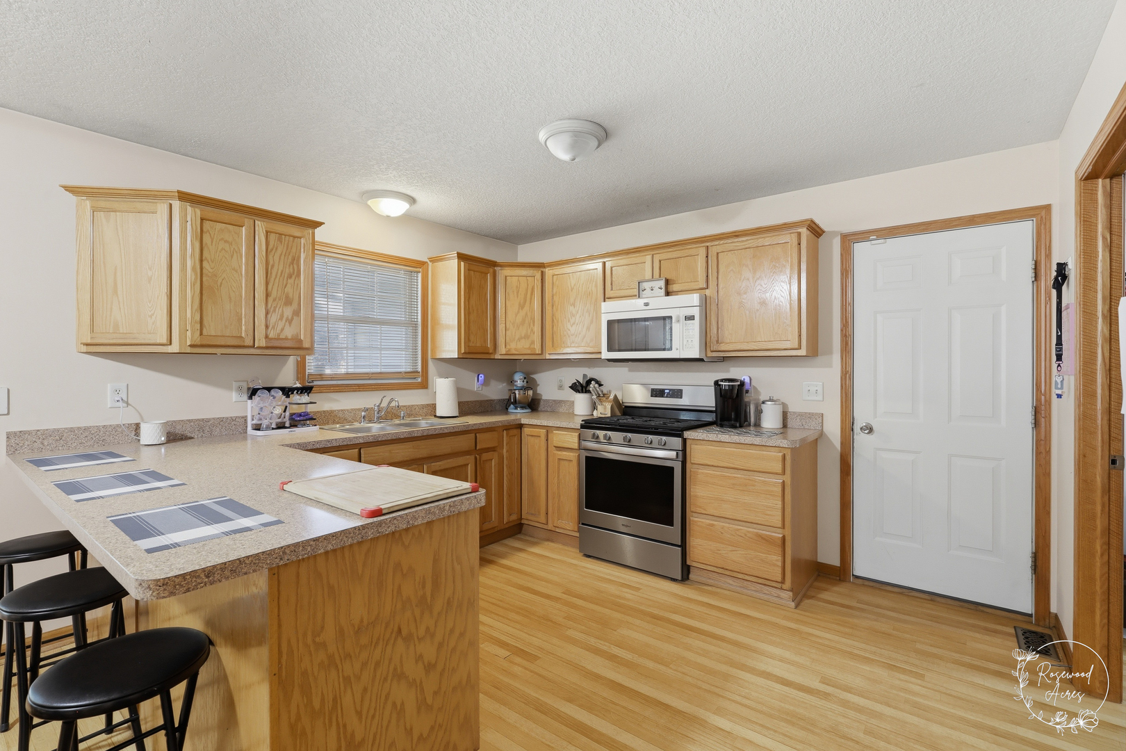 623 Sandburg Drive Property Photo 8