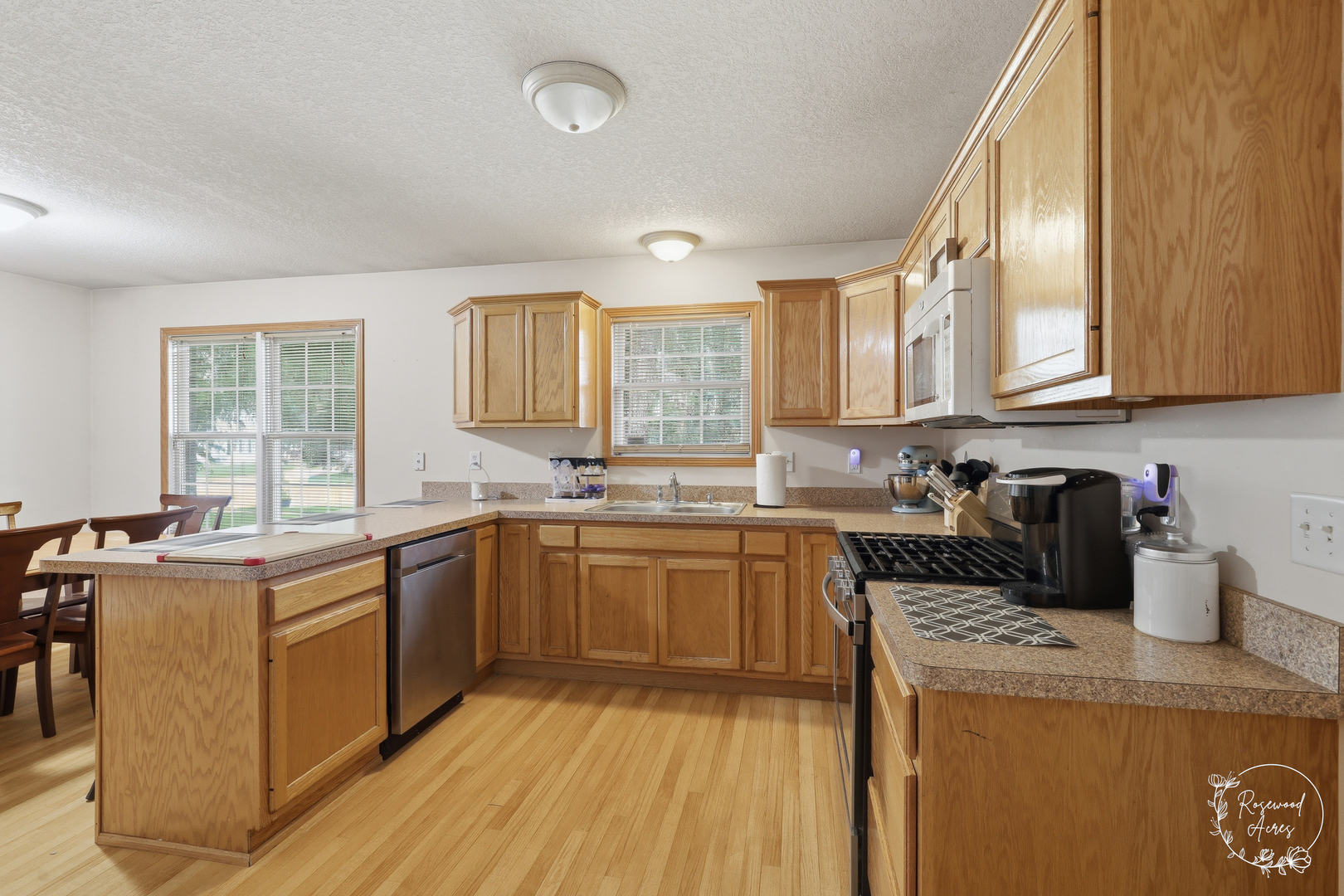 623 Sandburg Drive Property Photo 9