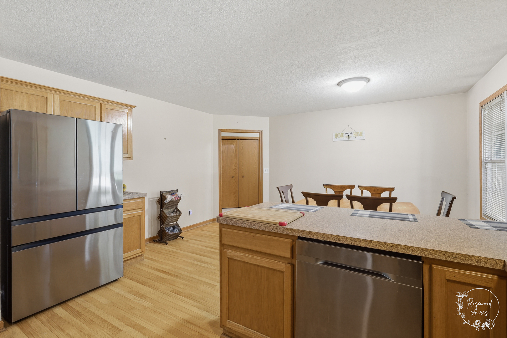 623 Sandburg Drive Property Photo 10
