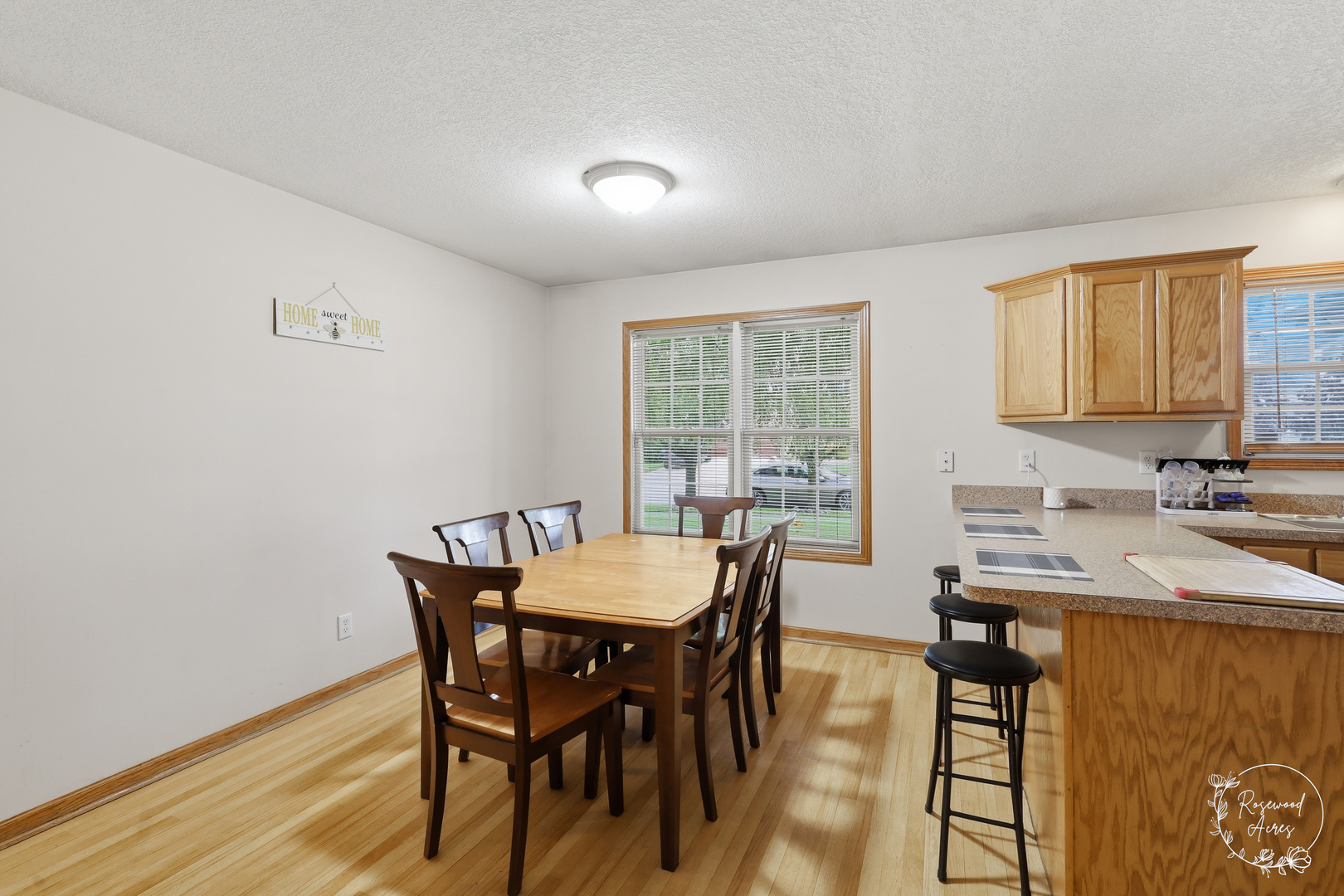 623 Sandburg Drive Property Photo 11