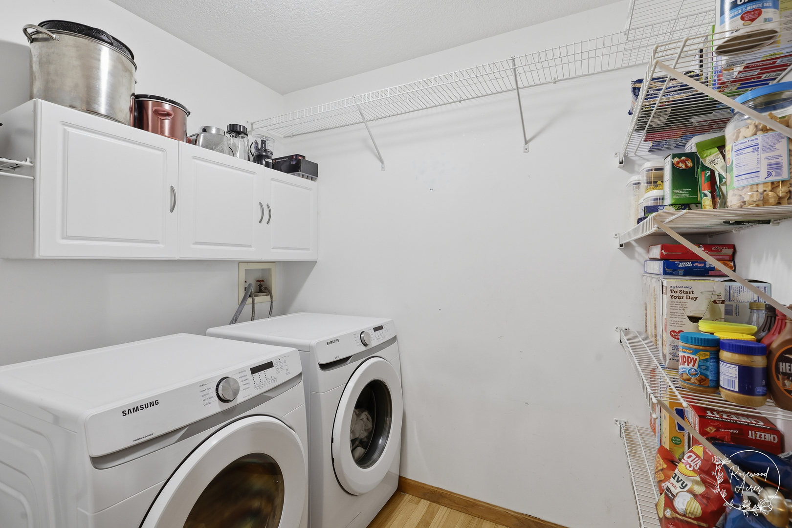 623 Sandburg Drive Property Photo 12