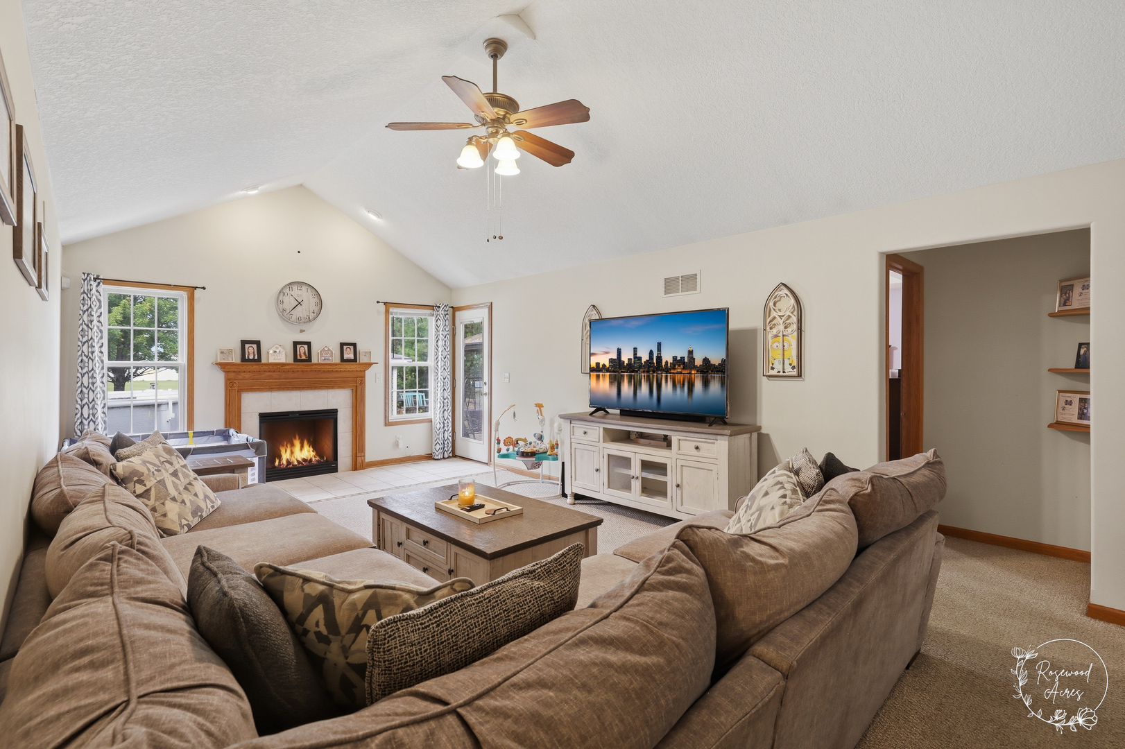 623 Sandburg Drive Property Photo 14