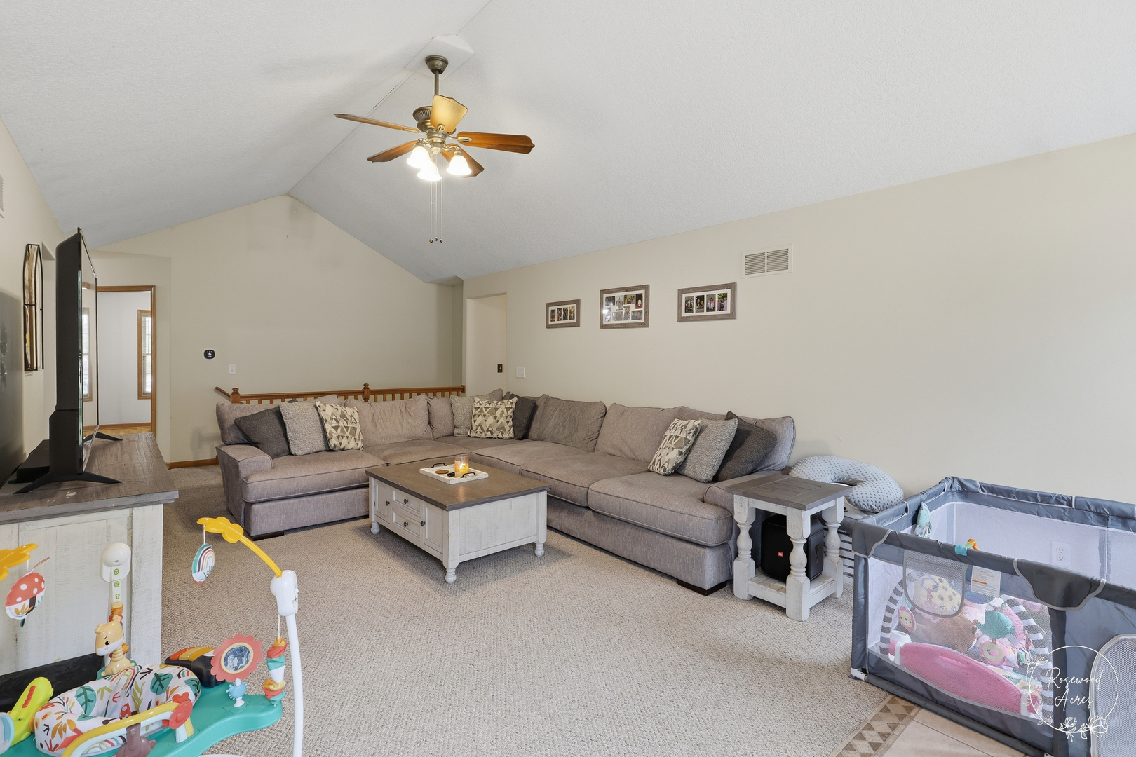 623 Sandburg Drive Property Photo 15