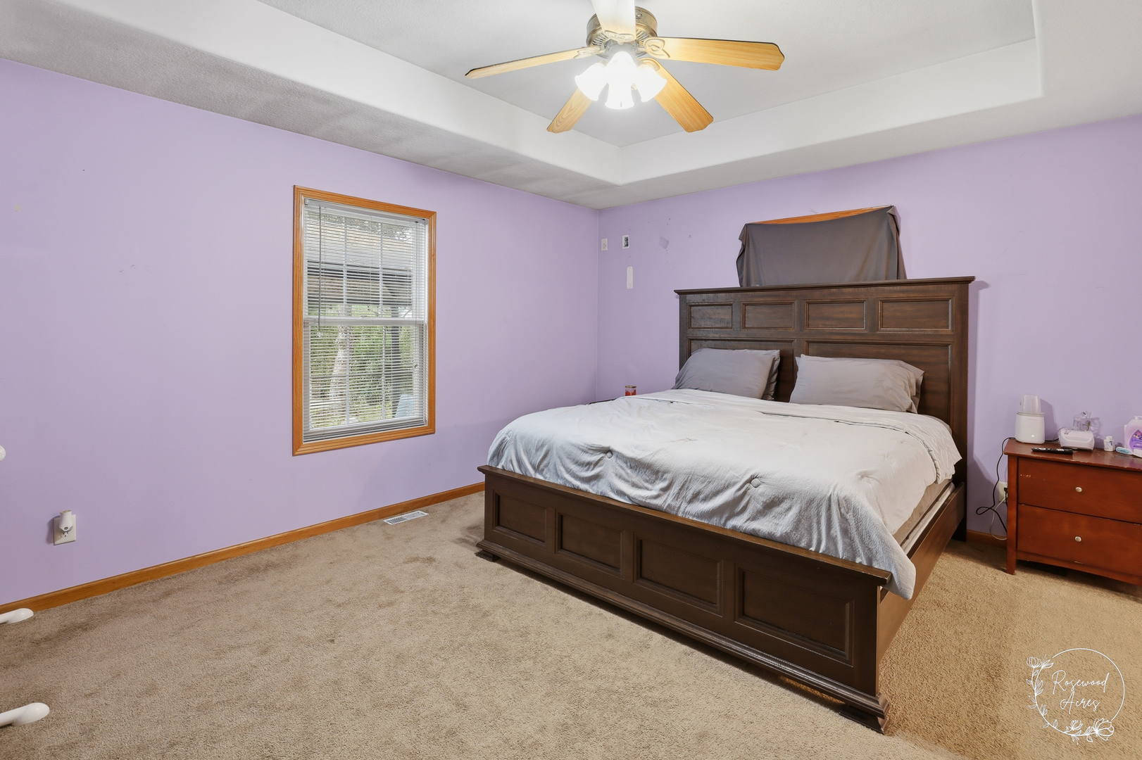 623 Sandburg Drive Property Photo 17