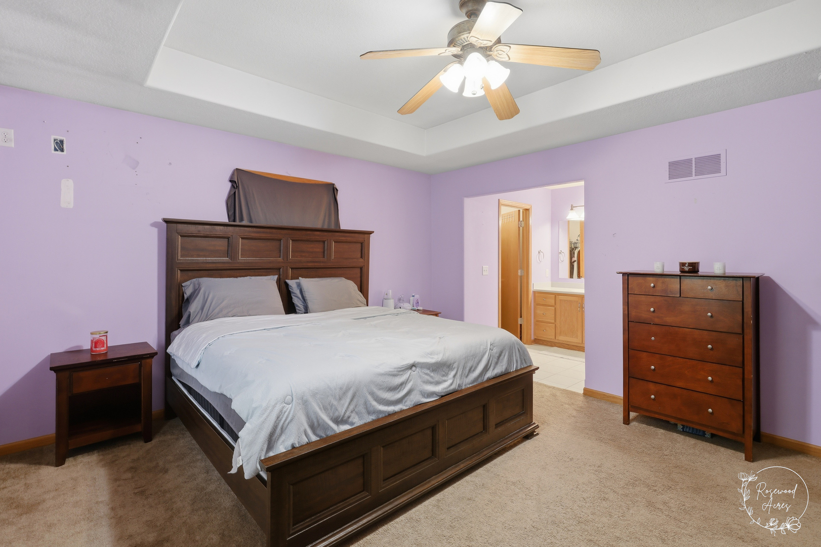 623 Sandburg Drive Property Photo 18