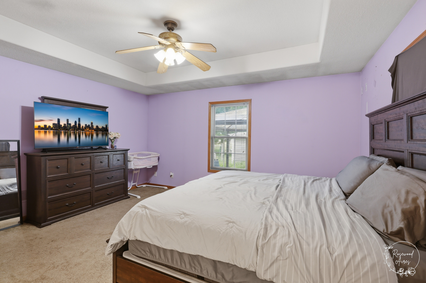 623 Sandburg Drive Property Photo 20